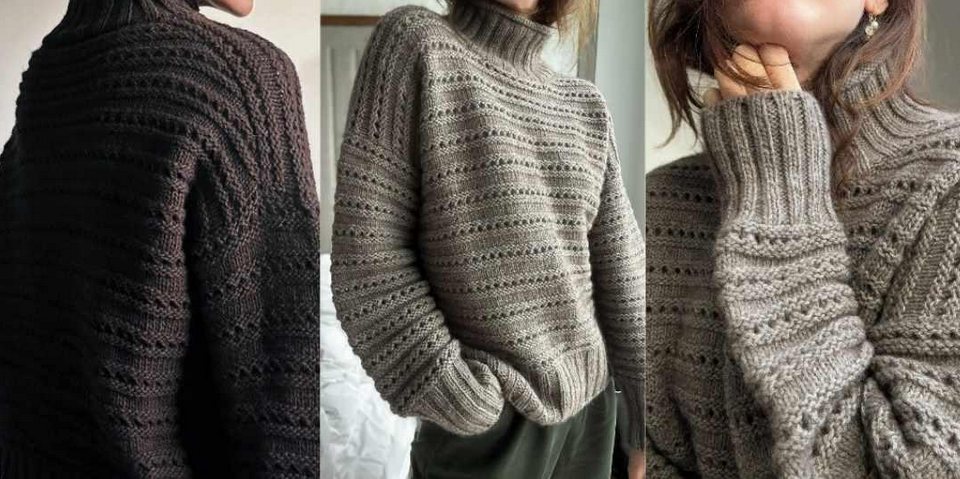 [My Favourite Things] [Вяжи.ру] Стильный с японски_0.png